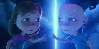 Vencer o câncer é mais fácil quando se está cercado de amor