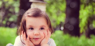 “Ela estava ótima até você chegar!” – Quem não ouviu isso AINDA?