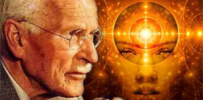 20 frases de Carl Jung que economizam 10 anos de terapia