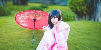 Japão, 30 mil suicídios por ano: riqueza, tecnologia, mas… Vazio na alma?