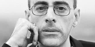 ‘A morte dos girassóis’ – um belíssimo conto de Caio Fernando Abreu