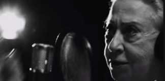 “E proclamamos que não se exclua ninguém senão a exclusão” – um grito por igualdade