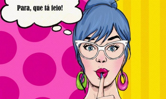 50 erros de português que você não pode mais cometer