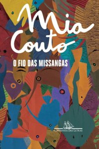 revistapazes.com - ‘Cozinhar não é serviço… Cozinhar é um modo de amar os outros’ – Mia Couto