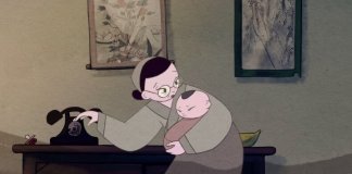 Este belo curta vai mostrar que às vezes uma mãe não pode fazer tudo