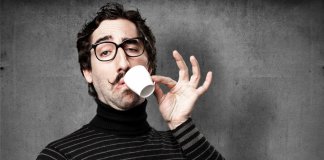 Pessoas arrogantes são fruto de sua ignorância e insegurança