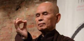 Como lidar com a raiva?