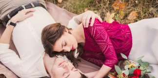 7 poemas de amor para o Dia dos Namorados: escolha o seu