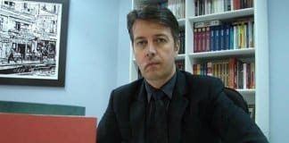 8 reflexões de João Marcos Buch que farão com que você queira MUITO ler as suas obras