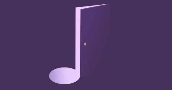 As pessoas costumam ver duas coisas diferentes nessa imagem. Abra e descubra. revistapazes.com - As pessoas costumam ver duas coisas diferentes nessa imagem. Abra e descubra.