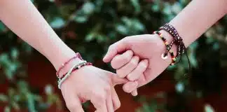 Quando a essência é pura, o coração é sincero e as intenções são boas, não devemos nos arrepender