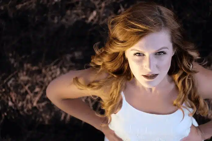 aprenda-a-se-impor Aprenda a se impor. Na vida, no amor, nas amizades e até mesmo com sua família.