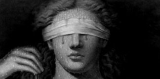 “Ainda há Juízes no Brasil” – por João Marcos Buch