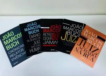 revistapazes.com - "Desrespeitar as medidas sanitárias é como dirigir embriagado, em alta velocidade, furando o sinal vermelho"