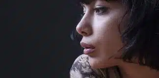 Desistir não é uma opção, entende?