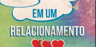 “Em um relacionamento amoroso com a língua portuguesa”: conheça o livro de Sônia Theodoro