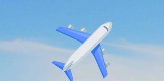 Você também está intrigado com a reação “aviãozinho” nos comentários do Face? Entenda!