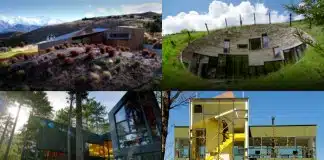 7 dicas de séries imperdíveis para amantes de ARQUITETURA – na Netflix!