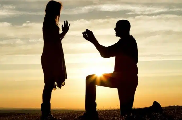 amor Não quero alguem que morra de amores por mim – de Mario Quintana