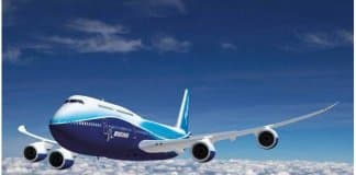 Você está nervoso por não conseguir usar o botão “aviãozinho” no Facebook, leia isto