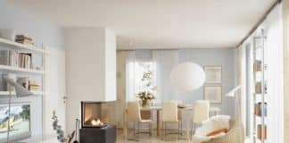 5 coisas que você deve tirar da sua casa para ter prosperidade!