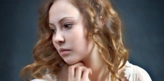 Distância psicológica: a chave para a sabedoria e equilíbrio