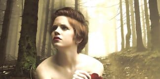 12 hábitos autodestrutivos que você tem e nem percebe (o 12 é o mais assustador)