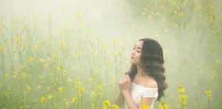 “Henko”, conheça a palavra japonesa  que significa “a oportunidade de renascer através da força calma e pessoal”