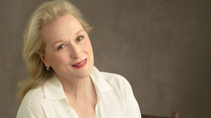 Meryl Streep, 15 reflexões de uma grande mulher