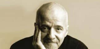 “O guerreiro da luz nunca esquece o velho ditado: o bom cabrito não berra”, entenda!