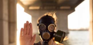 5 chaves para reduzir os relacionamentos tóxicos em sua família