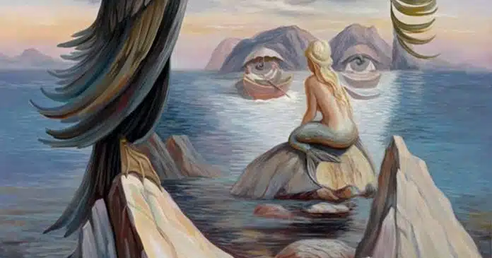 teste-1-696x365-1 Escolha a imagem e descubra qual a sua “fraqueza” na hora de escolher seu par amoroso