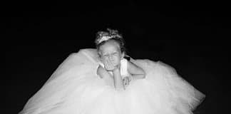 Cuidado com o que tolera: você está ensinando como as pessoas devem tratá-lo