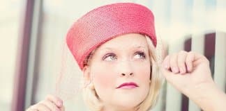 Antigamente eu tirava satisfação, hoje eu tiro a pessoa da minha vida