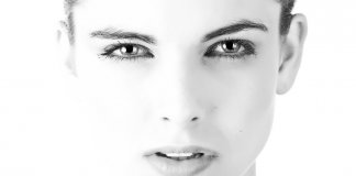 Afastar-se de gente chata rejuvenesce mais do que botox