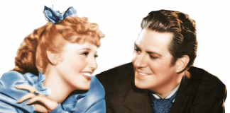 Psicólogos revelam 5 truques simples para atrair a pessoa que você gosta