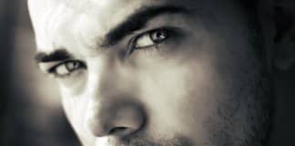 Você não pode forçar ninguém a respeitá-lo, mas pode recursar-se a ser desrespeitado