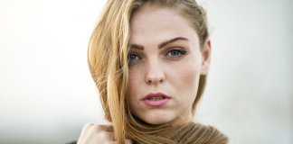 “Seja o que for que me tenha acontecido, tomo-o como a uma fonte de força” – por  Bert Hellinger