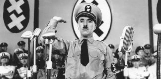 8 filmes que mostrarão a você TUDO o que precisa saber sobre o fascismo