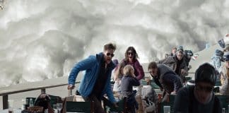 “As consequências da avalanche” – por Martha Medeiros