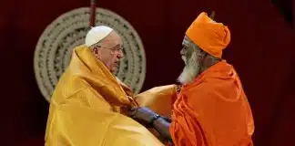 Respeito não é concordar. Respeito não é incentivar. Respeito não é aceitar. Respeito é só respeito!