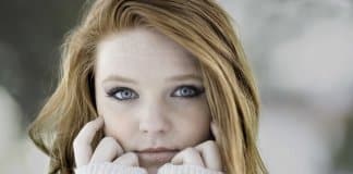 Assuma o que você diz, mas não se sinta responsável pelo que o outro entende