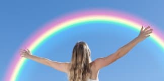 “A nobreza da alma aos passos de um projeto de vida!” por Rosangela Cenci