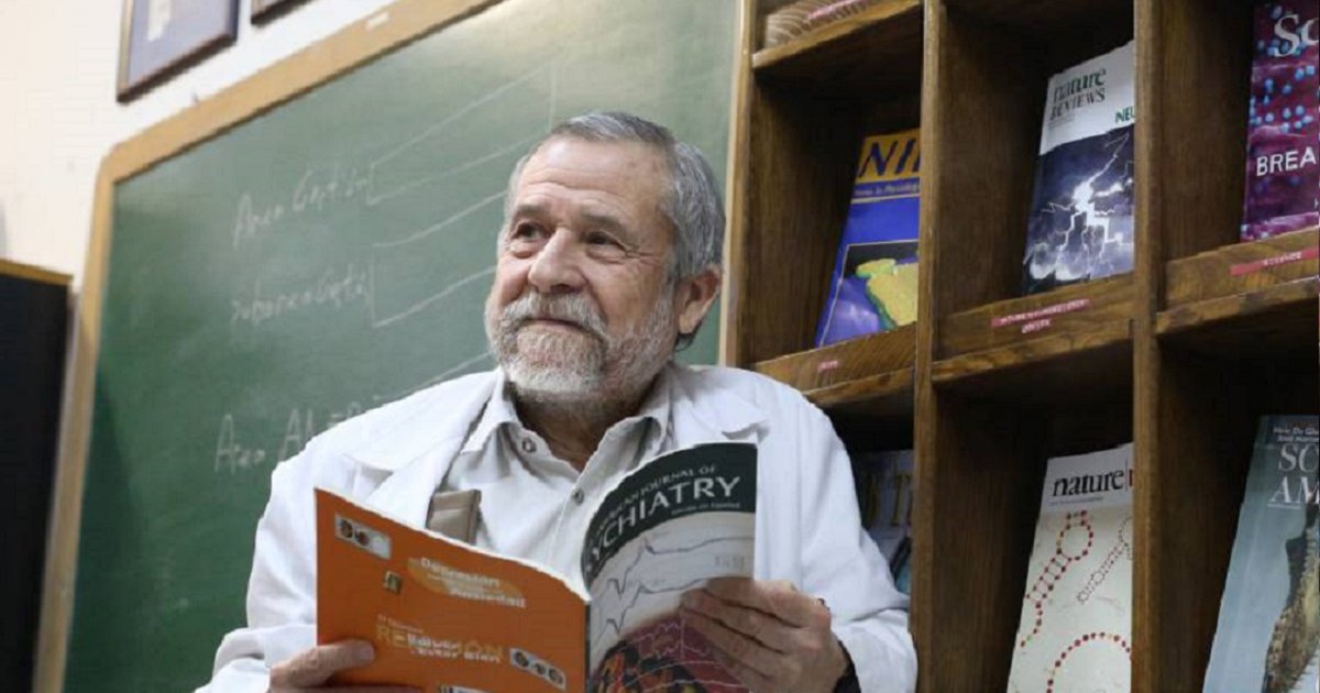 1487331225_284546_1487331867_noticia_normal