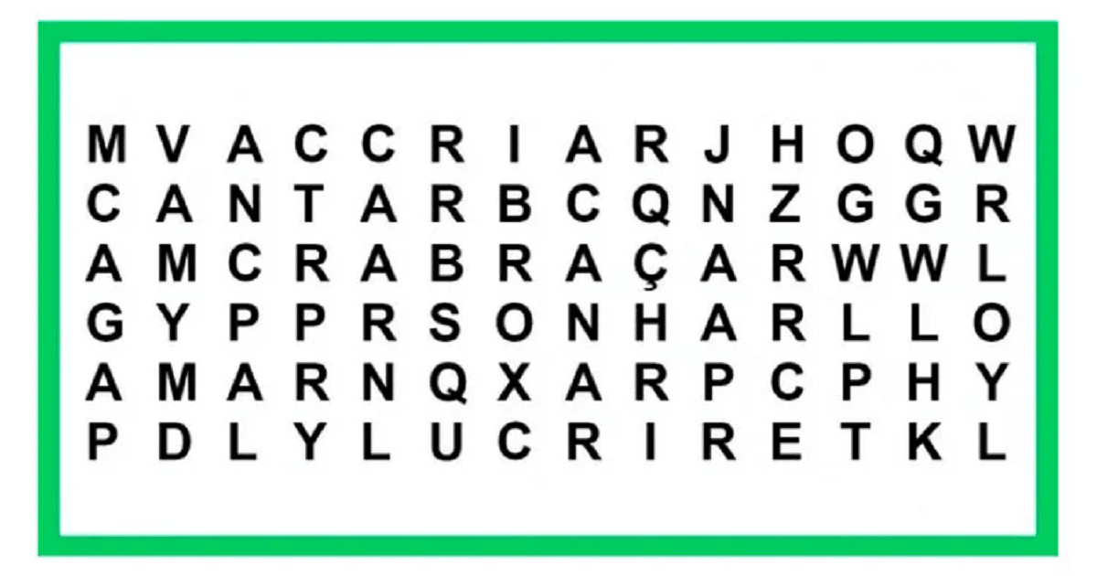 47083965_323036334959752_843391466511269888_n