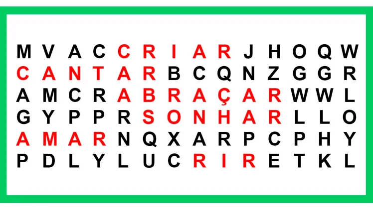 47200253_331385370777719_560270456469323776_n