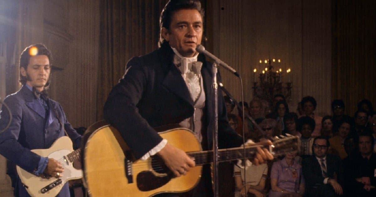 ReMastered-Tricky-Dick-Man-Black