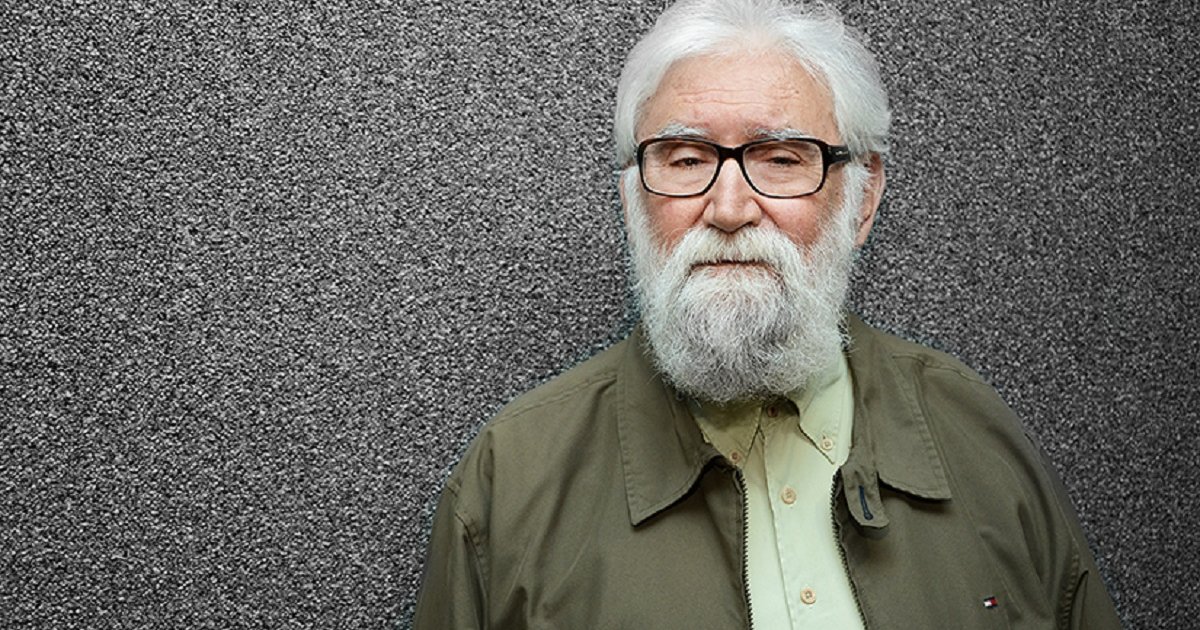 Sempre-um-Papo-Leonardo-Boff-CEMIG-Ph-Daniel-Bianchini-50