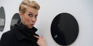 Estamos formando uma geração de egoístas, egocêntricos, alienados e inconsequentes!