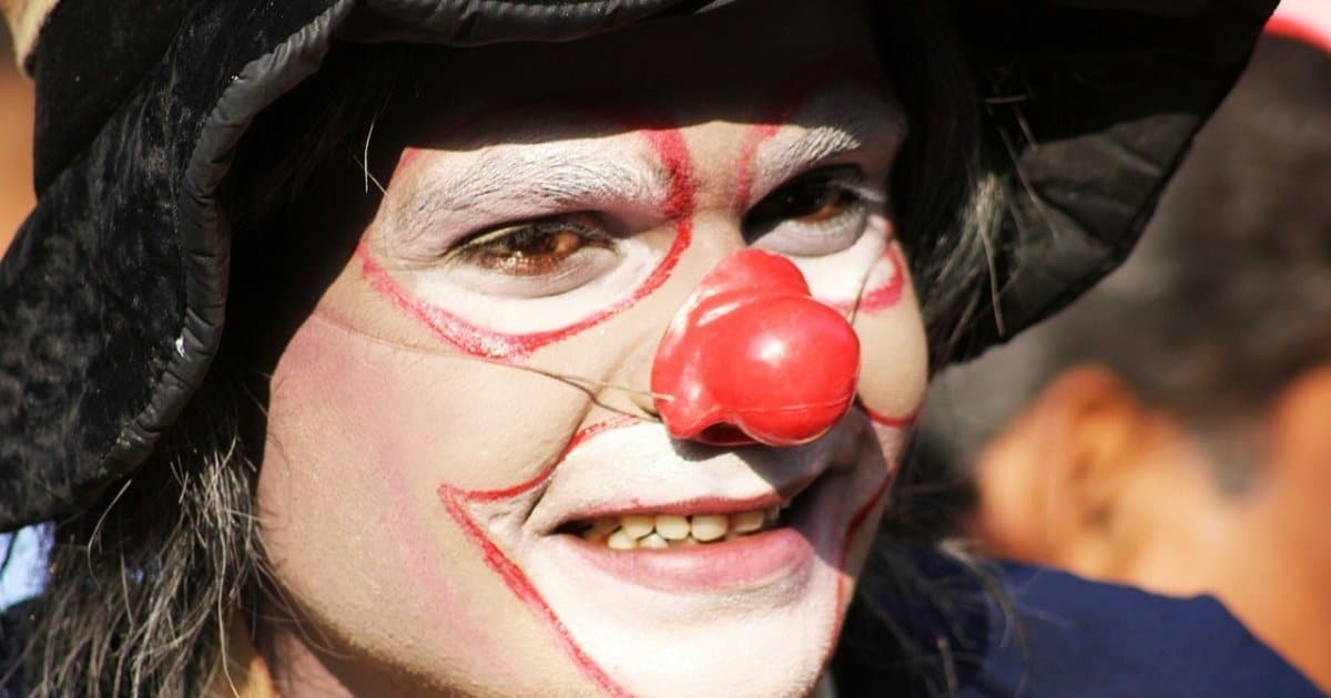 clown-390148_1280